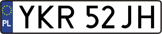 YKR52JH