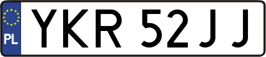 YKR52JJ