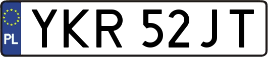 YKR52JT