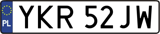 YKR52JW