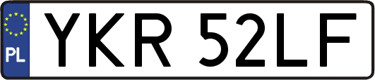 YKR52LF