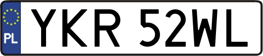 YKR52WL