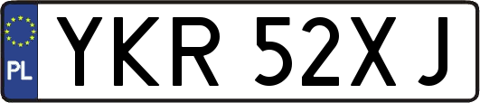 YKR52XJ