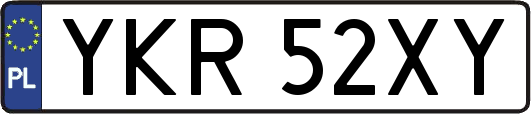 YKR52XY