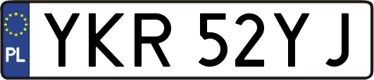 YKR52YJ