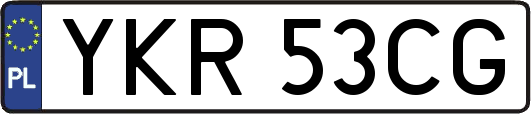YKR53CG