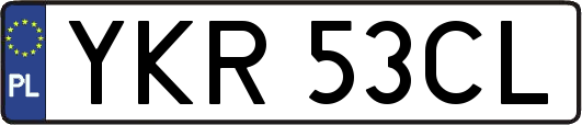 YKR53CL