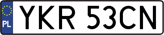 YKR53CN