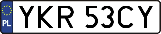 YKR53CY