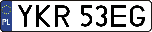 YKR53EG