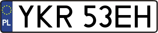 YKR53EH