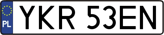 YKR53EN