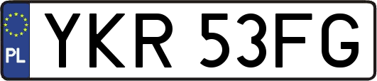 YKR53FG