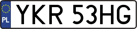 YKR53HG
