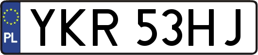YKR53HJ
