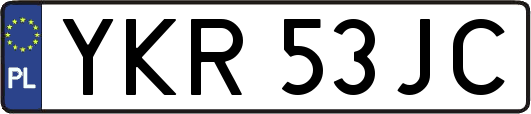 YKR53JC