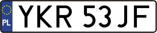 YKR53JF
