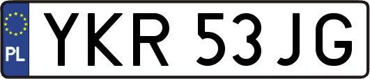 YKR53JG