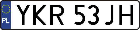 YKR53JH