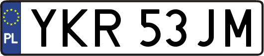 YKR53JM