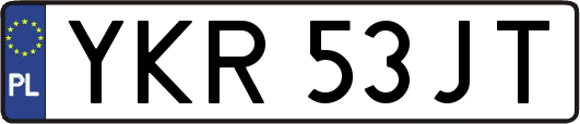YKR53JT