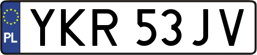 YKR53JV
