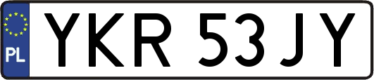 YKR53JY
