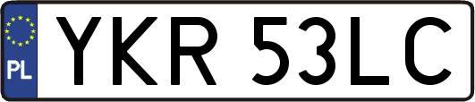 YKR53LC