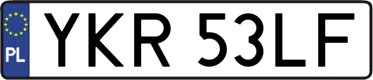 YKR53LF