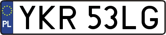 YKR53LG