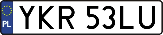 YKR53LU