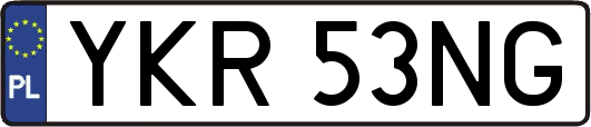 YKR53NG