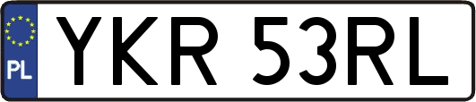 YKR53RL