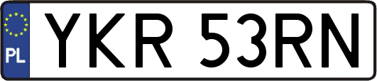 YKR53RN