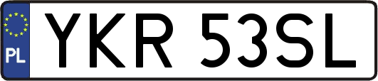 YKR53SL