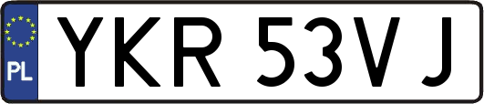 YKR53VJ