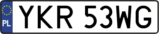 YKR53WG