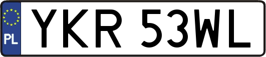 YKR53WL