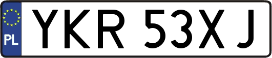 YKR53XJ