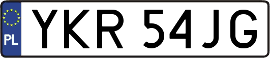 YKR54JG