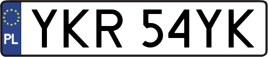 YKR54YK