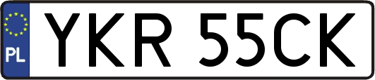 YKR55CK
