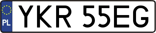 YKR55EG