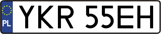 YKR55EH