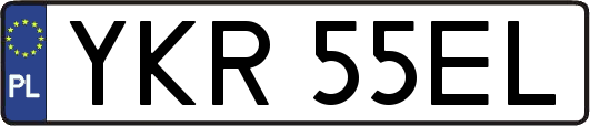 YKR55EL