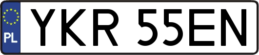 YKR55EN