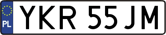 YKR55JM