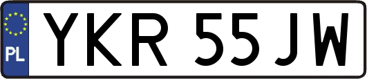 YKR55JW