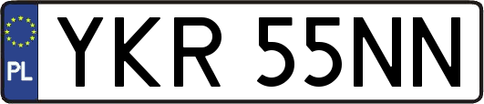 YKR55NN
