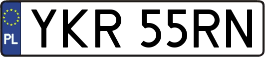 YKR55RN